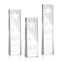 The Artemus features a deeply etched upper front surface, emulating a... from...