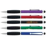 Good Value™ Stylus Grip Pen