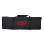 Fun On The Go Games - Ladder Ball