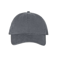 47 Brand Clean Up Cap... from ASI 84358 S&S Activewear