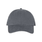 47 Brand Clean Up Cap