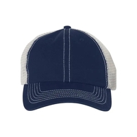 47 Brand Trawler Cap... from ASI 84358 S&S Activewear