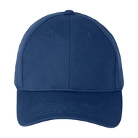 Adams Headwear Endurance Recycled Mesh Cap... from ASI 84358 S&S Activewear