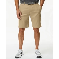 Adidas Golf Shorts... from ASI 84358 S&S Activewear