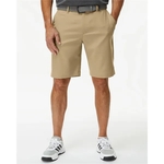 Adidas Men's Golf 9" Shorts