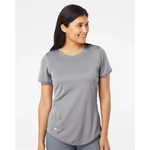 Adidas Women's Sport T-Shirt
