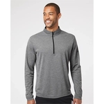 Adidas Men's Ultimate365 Lightweight Quarter-Zip Pullover