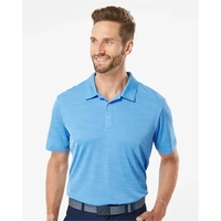 Adidas Melange Sport Shirt... from ASI 84358 S&S Activewear