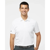 Adidas Micro Pique Polo... from ASI 84358 S&S Activewear