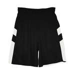 Alleson Athletic Youth B-Pivot Reverisble Shorts