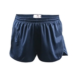 Alleson Athletic Youth B-Core Track Shorts