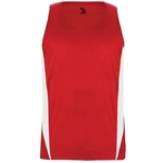 Alleson Athletic Youth Stride Singlet