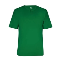 Youth performance jersey... from ASI 84358 S&S Activewear