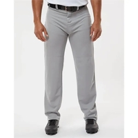 Baseball Pants... from ASI 84358 S&S Activewear