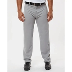 Alleson Athletic Men's Baseball Pants