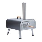 Tuscany Pizza Oven