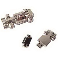 Metal race car USB 2.0 Flash Drive.... from ASI 54579 Flash Drives Plus /...