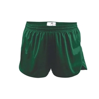 Track shorts with inner brief... from ASI 84358 S&S Activewear