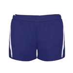 Alleson Athletic Women's Stride Shorts