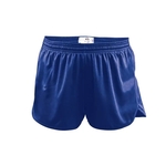Alleson Athletic Women's B-Core Track Shorts