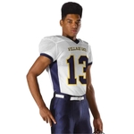 Alleson Athletic Youth Football Jersey