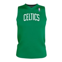 Alleson Athletic NBA Logo'd Reversible Game Jersey... from ASI 84358 S&S...