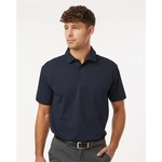 AllPro Men's Pro-Flex Sorona® Polo