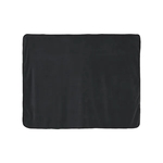 Alpine Fleece Micro Coral Fleece Blanket