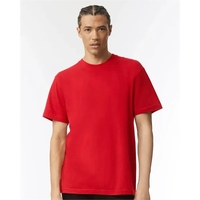 Fine Jersey T-Shirt... from ASI 84358 S&S Activewear