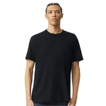 American Apparel Unisex CVC Tee