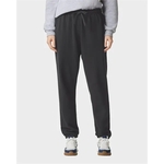 American Apparel Unisex ReFlex Fleece Sweatpants