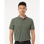 ANETIK Men's Transit Tech Polo