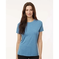 ANETIK Breeze Tech T-Shirt... from ASI 84358 S&S Activewear