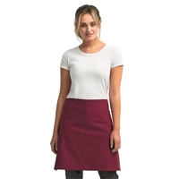 Artisan Collection by Reprime Unisex Calibre Heavy Cotton...... from ASI...