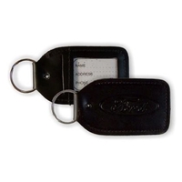 Key fob
