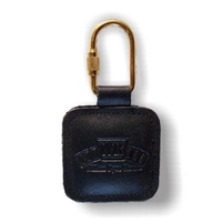 Key Fob