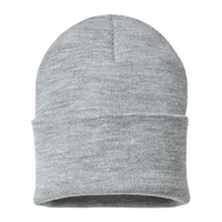 Atlantis Headwear - Sustainable Knit... from ASI 84358 S&S Activewear