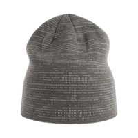 Atlantis Headwear Sustainable Reflective Beanie... from ASI 84358 S&S Activewear
