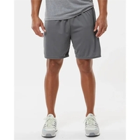Octane Shorts... from ASI 84358 S&S Activewear