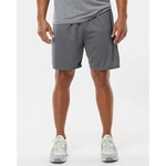 Augusta Sportswear Men's Octane Shorts