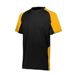Augusta Sportswear Youth Cutter Jersey