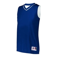 Women's Reversible Two Color Jersey... from ASI 84358 S&S Activewear