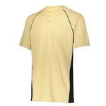Augusta Sportswear Youth Limit Jersey