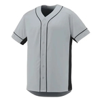 Augusta Sportswear Youth Slugger Jersey