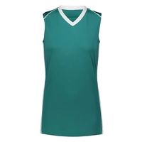 Augusta Sportswear Women's Rover Jersey... from ASI 84358 S&S Activewear
