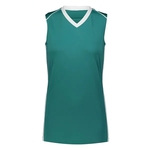 Augusta Sportswear Women's Rover Jersey