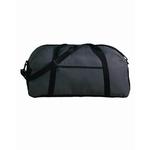 Augusta Sportswear Large Ripstop Duffel Bag