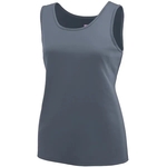 Augusta Sportswear Women's Training Tank Top