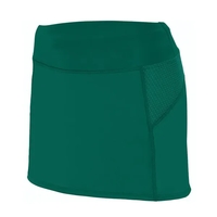 Girls' Femfit Skort... from ASI 84358 S&S Activewear