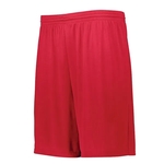 Augusta Sportswear Unisex Attain Shorts